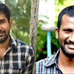 Vijay Antony Director Susienthiran new film shooting starts