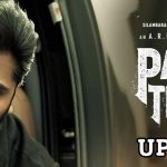Silambarasan to join Pathu Thala shoot and wrap up on this date