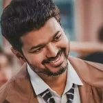 Second schedule of Thalapathy 66 hits high speed progression