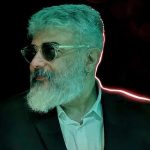 Ajith Kumar to repeat the Arrambam Veeram moment with AK 61 AK 62