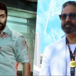 Kamal Haasan confirms Suriyas chance in Vikram 2