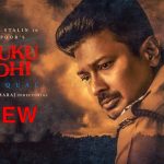 Nenjuku Needhi Movie Review