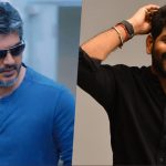 Ajith Kumars AK 62 shooting update is here