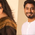 Its soon a wrap up for SonyLIVs Aari Divya Bharathi web series