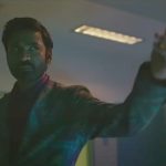 Are Dhanush fans disappointed with The Gray Man trailer