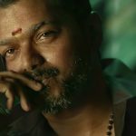 Amazon Primes request for Thalapathy Vijays Rayappan flick and Atlees response