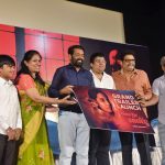Maalai Nera Mallipoo Trailer Launch Stills 10