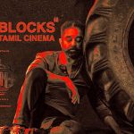 OMG This much minutes of action blocks in Kamal Haasans Vikram