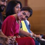 Adade Sundara Movie Press Meet Photos 27