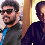 Gautham Vasudev Menon to direct Vignesh Shivan Nayanthara wedding
