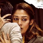 Nayanthara starrer O2 Trailer – A survival thriller that looks promising for its Top notch technicalities