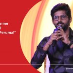 Suzhal will take me to the next level like Pariyerum Perumal – Actor Kathir