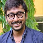 RJ Balaji becomes the next one to do this after Salman Aamir Khan