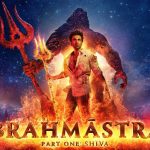 Brahmastra Trailer – Marvelous visuals and CGI works with promising actors Ranbir Alia assure us of a game changer in the Indian industry