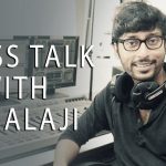 RJ Balajis revival of cross talk becomes an overnight sensation
