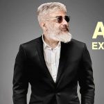 Here is Ajith Kumars unbelievable surprise with AK 61