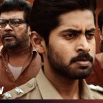Suzhal The Vortex Web Series Review