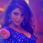 Samantha slams back the gossip columnists with a cool statement