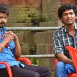 Heres the plan of Vijays Thalapathy 67