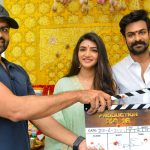 Panja Vaisshnav Tejs PVT04 release date announced