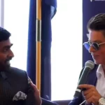 Vijay Sethupathi signed as Shahruk Khans villain in Jawan