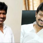 Udhayanidhi Stalin Magizh Thirumeni movie gets a hard hitting title