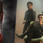 Superstar Rajinikanths Jailer gets Nelsons favourite comedian