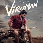 Viruman Movie HQ Posters 6
