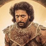 Jayam Ravis beautiful self intro in Tamil for his role in Ponniyin Selvan wins hearts