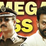 Prithviraj Sukumaran Kaduva received grand reception from Telugu audience