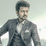 Current status of Thalapathy Vijays Varisu