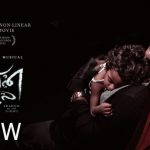 Iravin Nizhal Movie Review