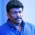 After Iravin Nizhal Parthibans yet another daring attempt