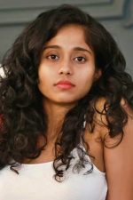 Krisha Kurup