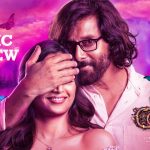 Cobra Music Review