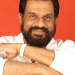 K. J. Yesudas