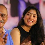 Gargi Thanks Meet Stills
