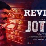 Jothi Movie Review
