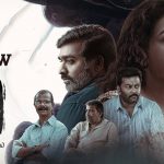 191a Movie Review