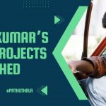 Ajith Kumars 30 years of journey and 3 big projects he wished to be a part of