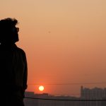 Jailer Movie HD Stills (3)
