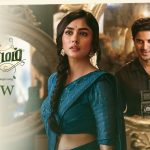 Sita Ramam Movie Review