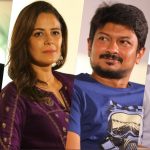 Laal Singh Chaddha Tamil Press Meet Stills