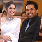 Viruman Movie Press Meet Stills