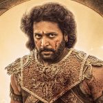 Is Jayam Ravi paid more than Vikram Aishwarya Rai and Karthi in Mani Ratnams Ponniyin Selvan 1