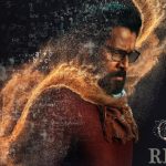 Cobra Movie Review