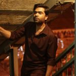 Exclusive Vendhu Thanindhathu Kaadu climax – Big surprise for STR fans