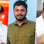 Is it Superstar Rajinikanth instead of Ajith Kumar for this directors next