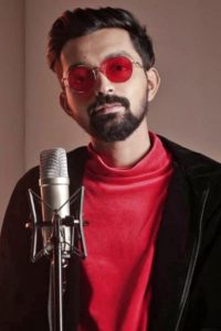 Ajmal Tahseen
