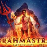 Brahmastra Movie Review